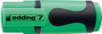 Mini signiri Edding E-7 1-3mm, 5 boja sortirano