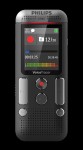 Diktafon Philips Voice Tracer DVT2510 