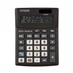 Stoni kalkulator Citizen CMB-1001-BK, 10 cifara 