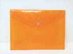 Fascikla pismo A5,230x170 narandžasta