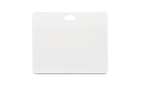 Bedž za ID kartice 82,5x103mm, 1/30 Tarifold transparent