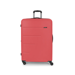 Kofer veliki PROŠIRIVI 53x77x31/35 cm  ABS 109,1/123,2l-4,3 kg Future Gabol crvena
