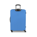 Kofer veliki PROŠIRIVI 53x77x31/35 cm  ABS 109,1/123,2l-4,3 kg Future Gabol svetlo plava