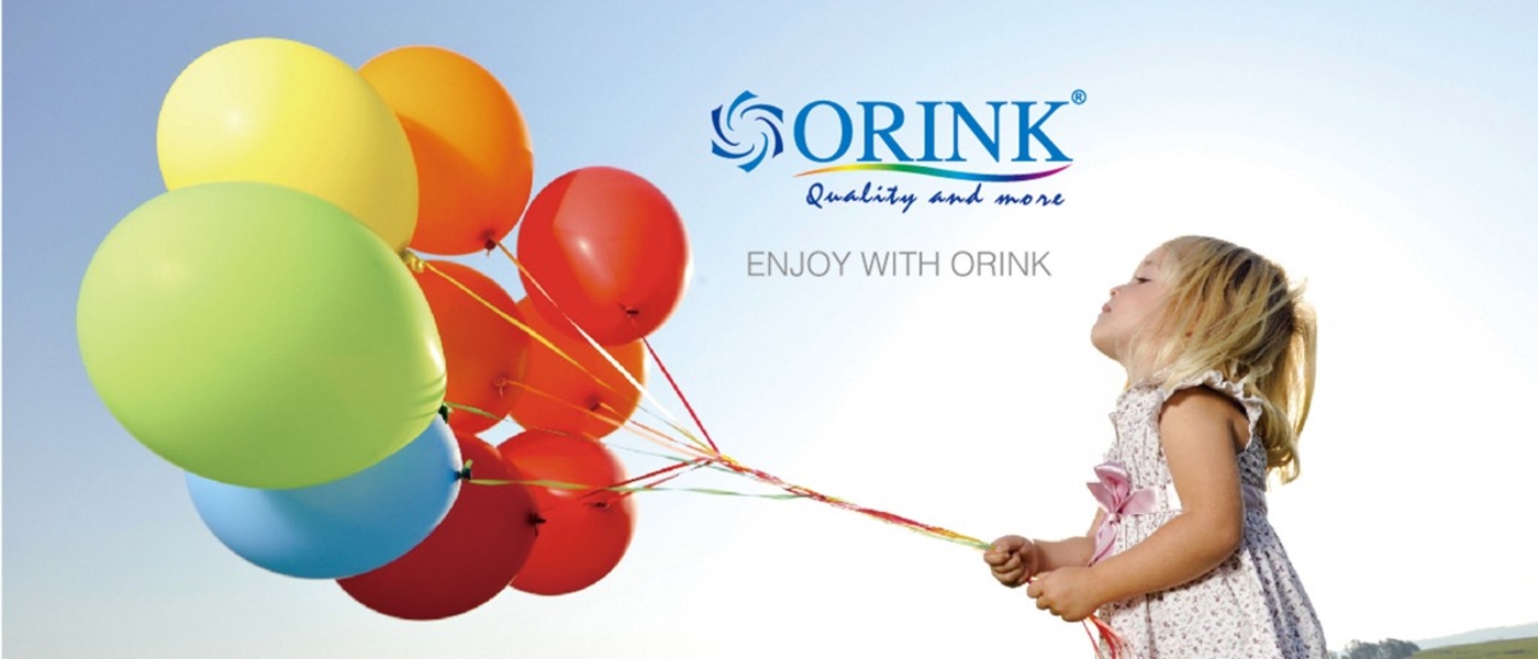 ORINK kompatibilni toneri - dostupno za poručivanje