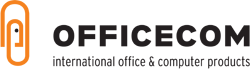 OFFICECOM logo