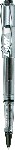 Roler VISTA mod. 312 Lamy transparent