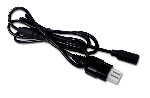 Controller Extension Cable Speed Link