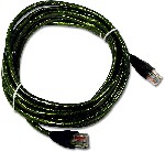 System Link Cable Speed Link