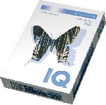 Fotokopir papir Mondi IQ Economy PLUS A3 80 g