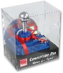 Joystick Compatition Pro sa retro igrama, USB Speed Link