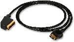 Scart RGB Cable for PS®3 Speed Link