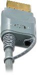 Xbox™ 360 HD Cable (Component AV-Cable-Opt. Output) Speed Link