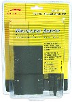 Multiplayer adapter PS2 classic + slim Speed Link