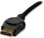 Scart RGB Cable for PS®3 Speed Link