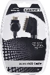 Scart RGB Cable for PS®3 Speed Link