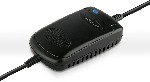 Universalni Notebook punjač za automobil, 80 W Speed Link