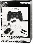 PS®3 Starter Kit Speed Link