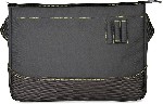 Torba JACKSTER Notebook Bag 13.3&quot;, Chamaeleon Speed Link 