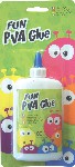 Tečni lepak za papir Fun Fun Range