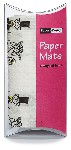 Papirne maramice u rolni sa motivima "Paper mate" Paper+Design 