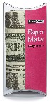 Papirne maramice u rolni sa motivima &quot;Paper mate&quot; Paper+Design 
