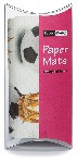 Papirne maramice u rolni sa motivima &quot;Paper mate&quot; Paper+Design 