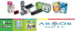 Ribon Epson DFX 5000 Armor