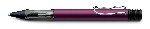 Hemijska olovka AL-star mod. 229 Lamy ljubičasta