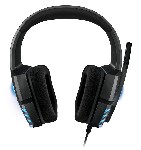 Slušalice Razer Banshee StarCraft 2 