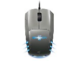 Razer Spectre StarCraft 2 Gaming miš Razer 