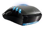 Razer Spectre StarCraft 2 Gaming miš Razer 