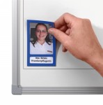Magnetni ram za fotografije i tekst 1/5 Franken