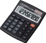 Stoni kalkulator CITIZEN SDC-810BN , 10 cifara Citizen