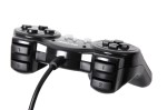 Gamepad GS-03 Acme 