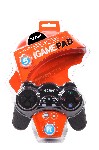 Gamepad GS-03 Acme 