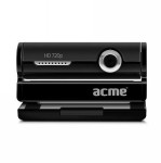 PC HD Webcam CA13 720k Acme