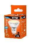 LED sijalica GU10 3W 50000h Acme 