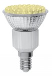 LED sijalica E14 3W 50000h Acme 