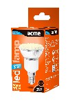 LED sijalica E14 3W 50000h Acme 