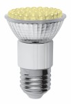 LED sijalica E27 3W 50000h Acme 