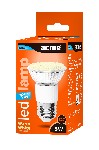 LED sijalica E27 3W 50000h Acme 