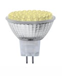 LED sijalica MR16 3W 50000h Acme 