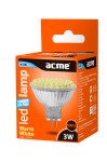 LED sijalica MR16 3W 50000h Acme