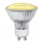 LED sijalica GU10 3W 30000h Acme 