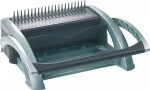 Mašina za koričenje plastičnom spiralom GBC ComBind C210