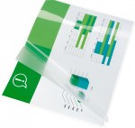Folija za plastifikaciju A3, 80mµ, 1/100 GBC
