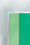 Folija za plastifikaciju A3, 125mµ, 1/100 GBC