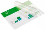 Folija za plastifikaciju A3, 125mµ, 1/100 GBC