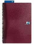 Sveska Oxford Office Essentials A4+ linije