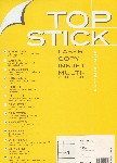 Etikete TOPSTICK 70x35 A4/24 1/100 Herma 